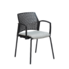 Avoca Armchair