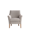 Balmoral Single Lounge