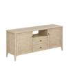 Belgrave Entertainment Unit