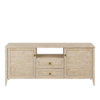 Belgrave Entertainment Unit
