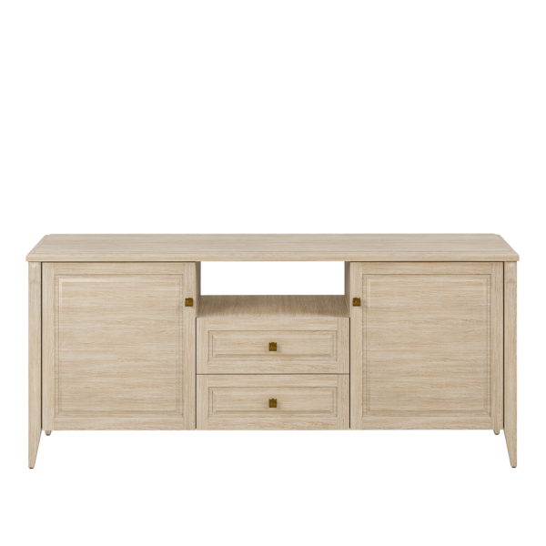 Belgrave Entertainment Unit