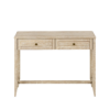 Belgrave Rectangle Hall Table