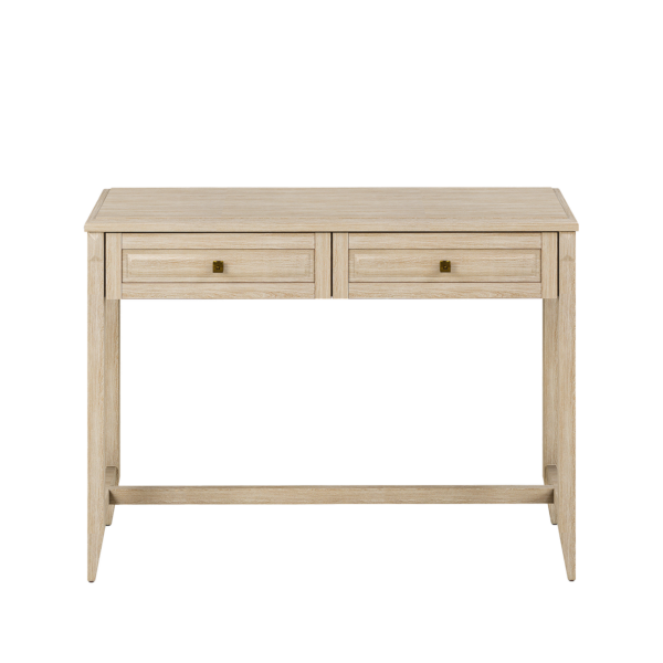 Belgrave Rectangle Hall Table