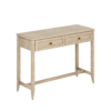 Belgrave Rectangle Hall Table