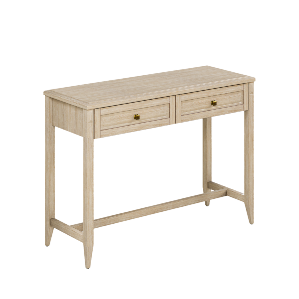 Belgrave Rectangle Hall Table