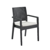 Biscay Armchair