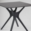 Biscay Bistro Square Dining Table