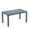 Biscay Rectangle Dining Table