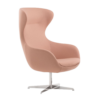 Blithe Single Lounge