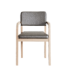 Britta Armchair