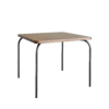 Camba Square Dining Table