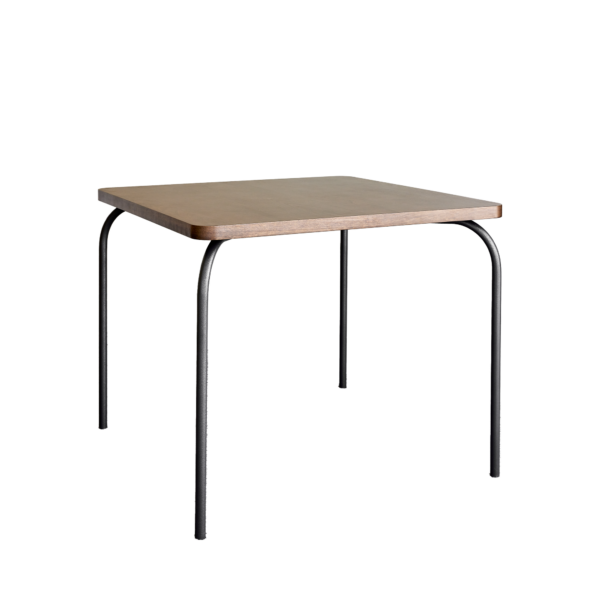 Camba Square Dining Table