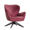 Cappella Single Wing Lounge