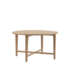 Coogee Round Coffee Table
