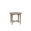 Coogee Round Lamp Table