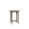 Coogee Round Side Table