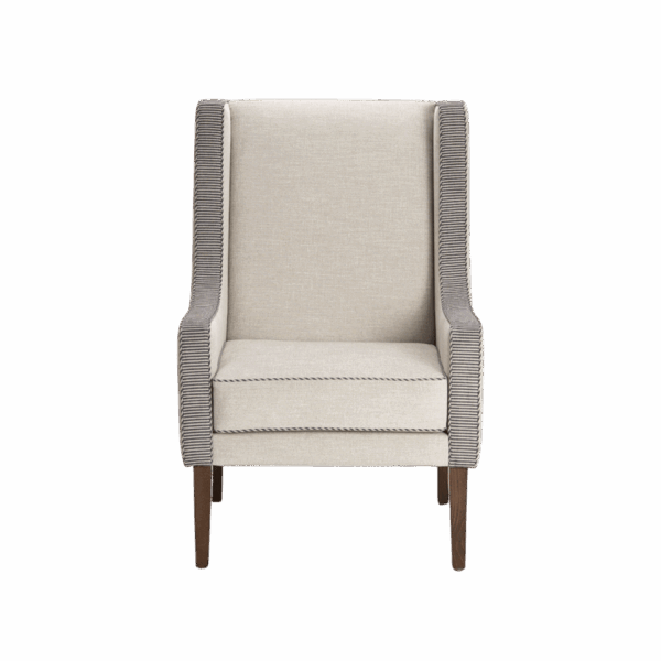 Coolum Single Wing Lounge