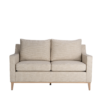 Edie 2.5 Seater Lounge