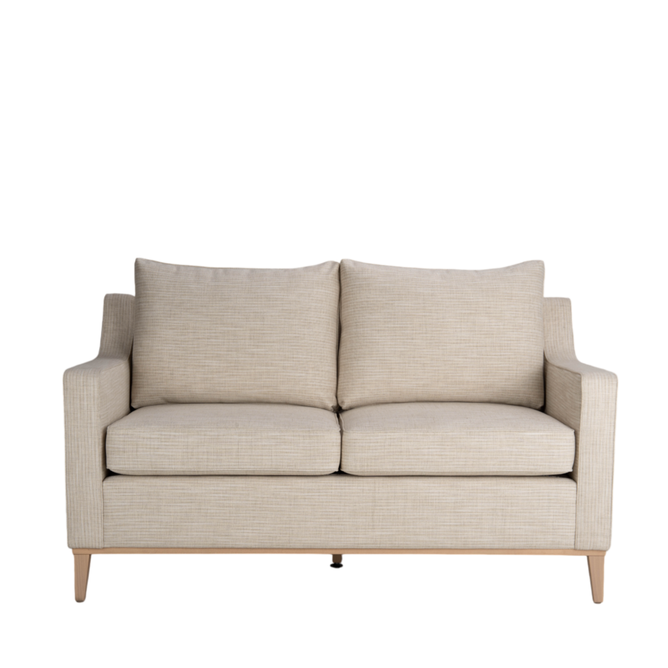 Edie 2.5 Seater Lounge