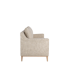 Edie 2.5 Seater Lounge