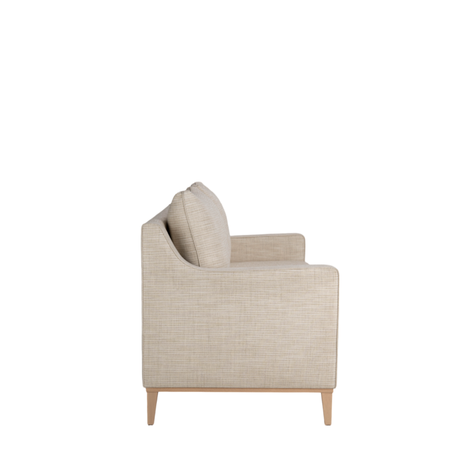 Edie 2.5 Seater Lounge