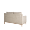 Edie 2.5 Seater Lounge