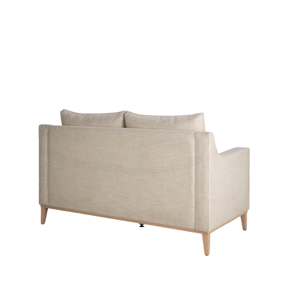 Edie 2.5 Seater Lounge