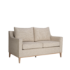 Edie 2.5 Seater Lounge