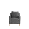 Edie Single Lounge
