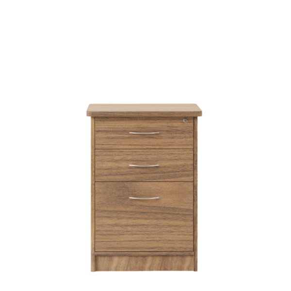 Gallerie Bedside
