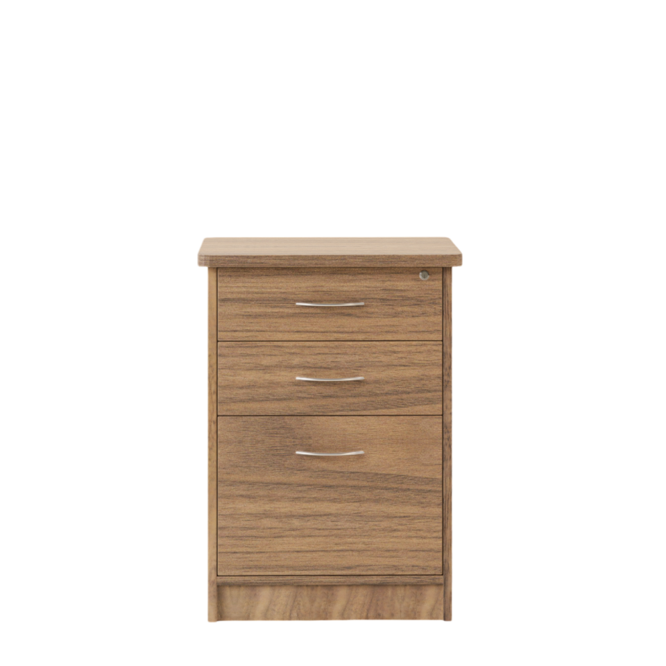 Gallerie Bedside