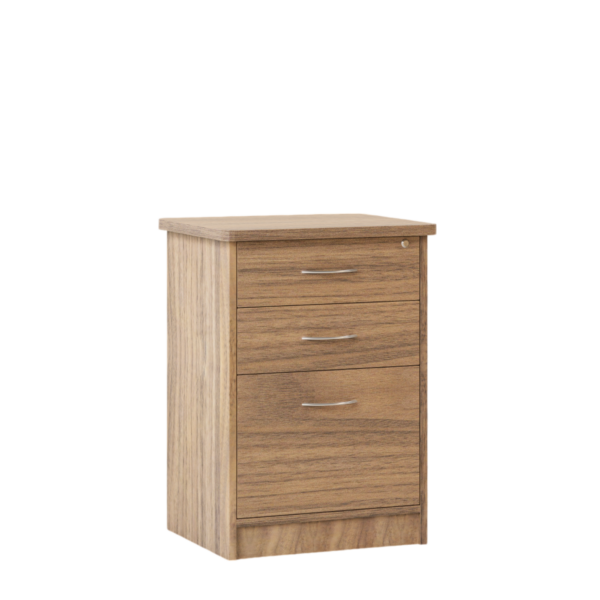 Gallerie Bedside