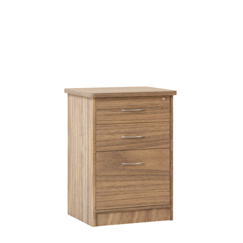 Gallerie Bedside