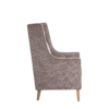 Garnet Single Lounge