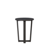 Ida Round Side Table