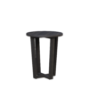 Ida Round Side Table