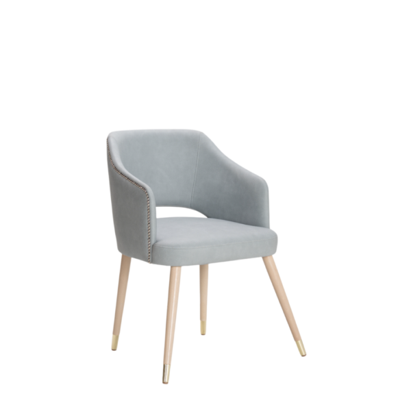 Jovi Armchair