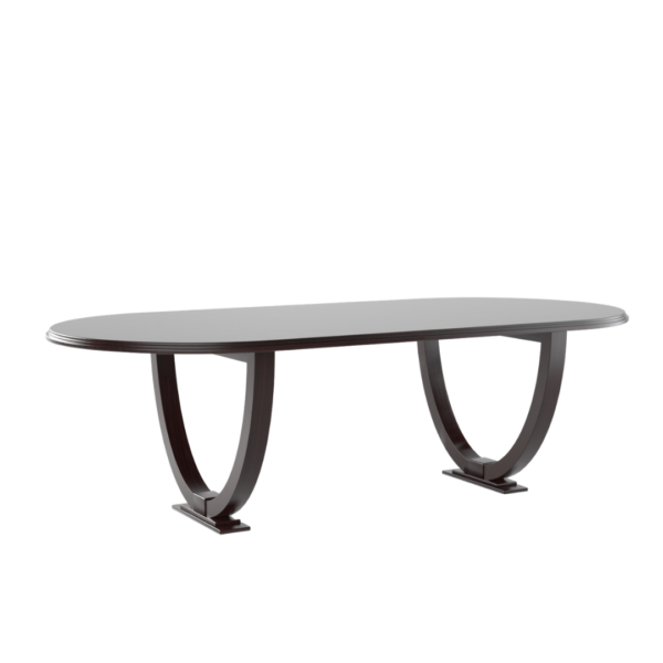 Kaden Dining Table