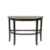 Lara Hall Table