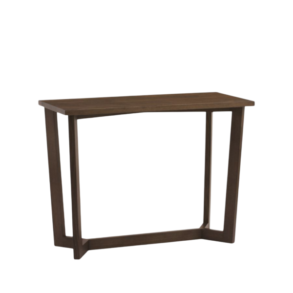 Maia Rectangle Hall Table