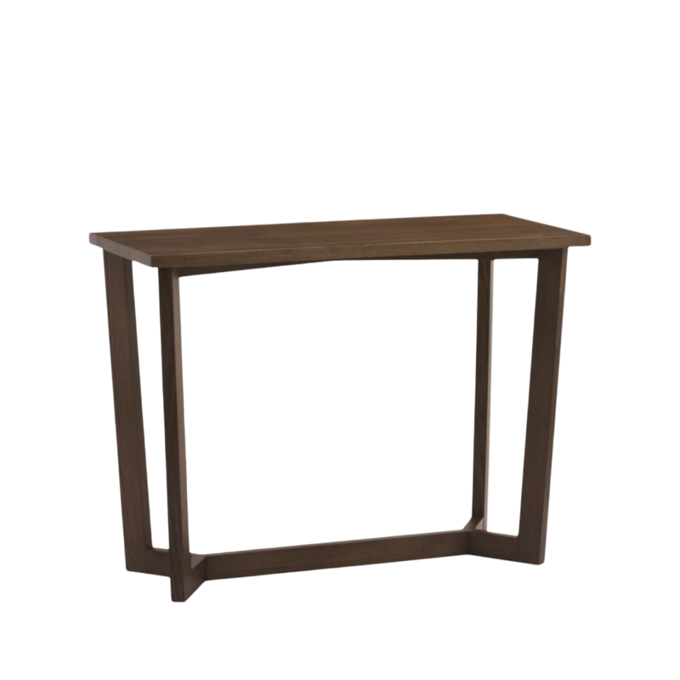 Maia Rectangle Hall Table