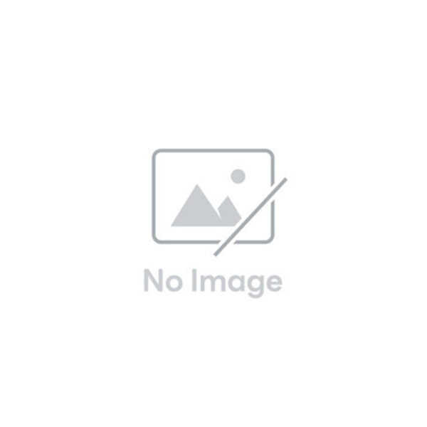 Balmoral 2.5 Seater Lounge