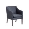 Noosa Bridge Chair