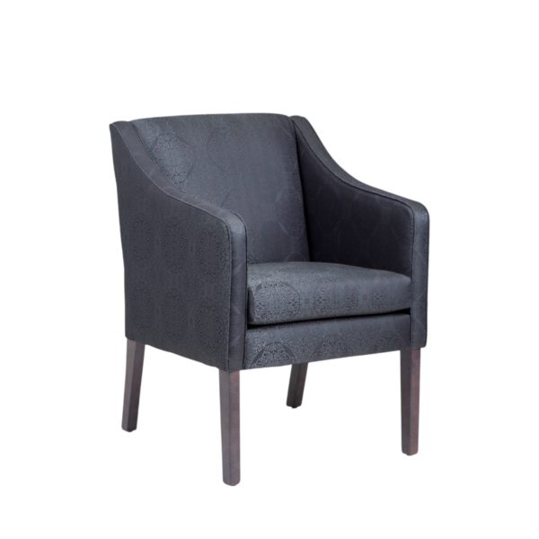 Noosa Bridge Chair