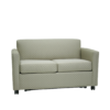 Paula Sofa Bed – King Single
