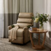 Ashley Electric Recliner