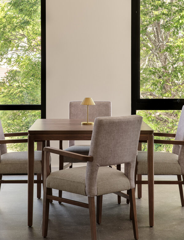 Mialla Armchair