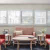 Ruby 2 Seater Lounge