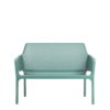 Reef 2 Seater Tub Chair