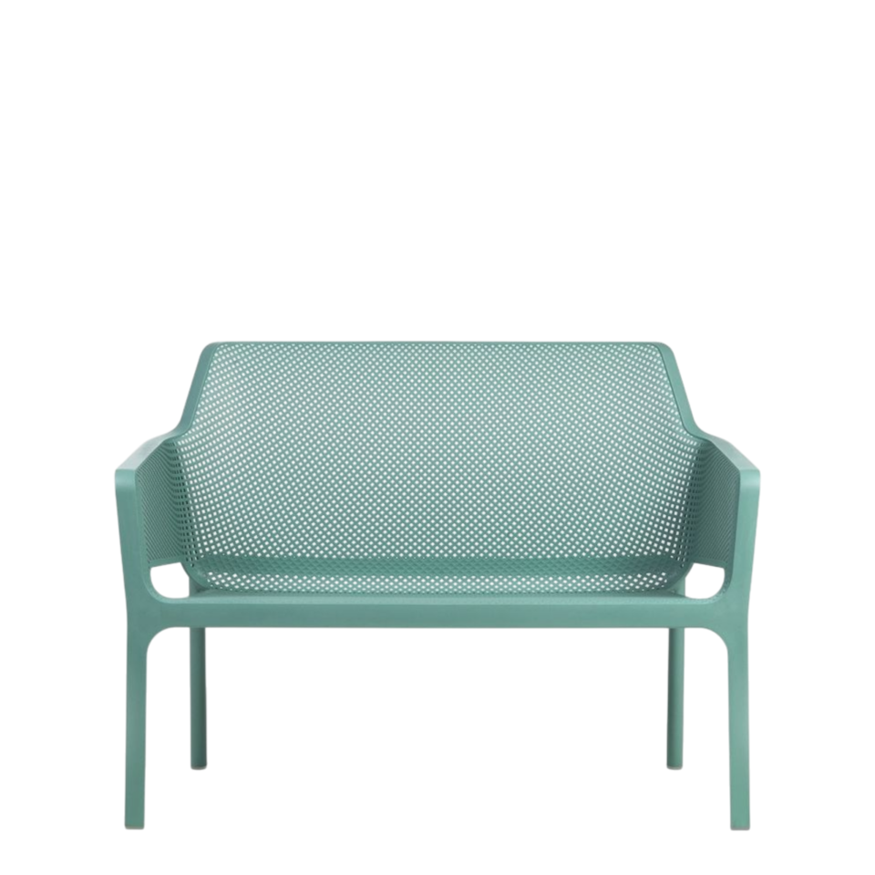 Reef 2 Seater Tub Chair